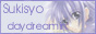 Site sur Sukisyo