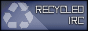 Recycled-IRC :: Rseau irc francophone