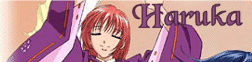Haruka 25/26